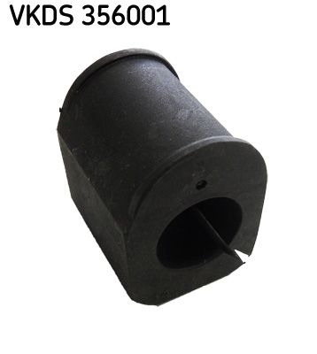 Obrázok Lożiskové puzdro stabilizátora SKF  VKDS356001